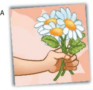 Задание рисунок 1