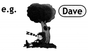 Задание рисунок 1