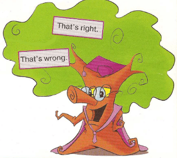 Задание рисунок 1