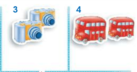 Задание рисунок 2