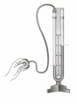 Задание рисунок 1