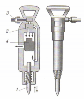 Задание рисунок 1
