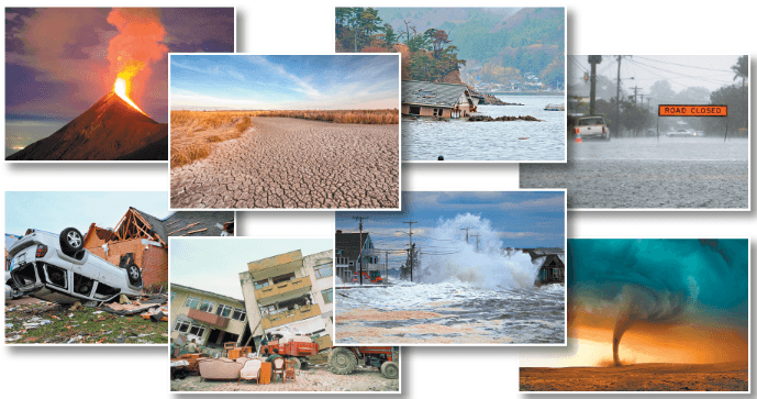 Задание рисунок 1