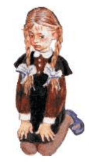 Задание рисунок 1