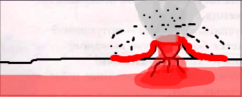 Решение рисунок 6