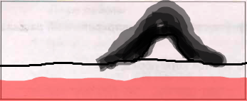 Решение рисунок 7