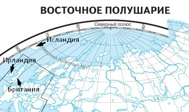 Решение рисунок 2
