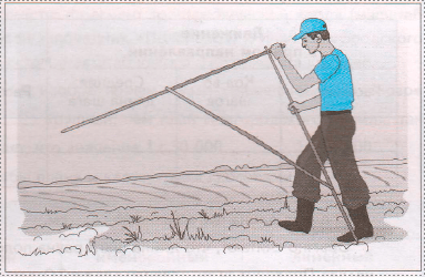 Задание рисунок 2