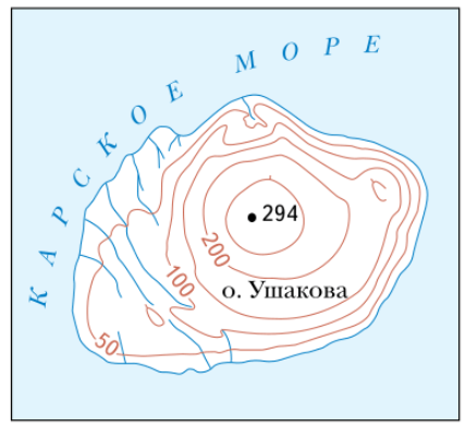 Решение рисунок 2