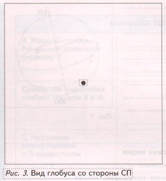 Задание рисунок 1