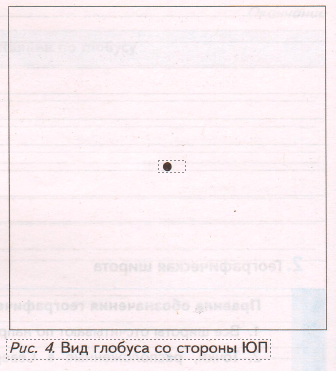 Задание рисунок 2