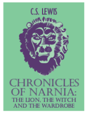 Задание рисунок 3