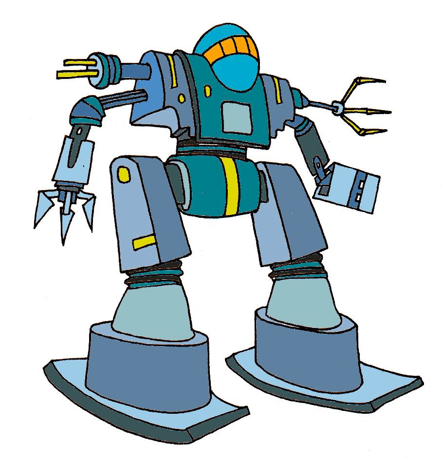 Решение рисунок 1