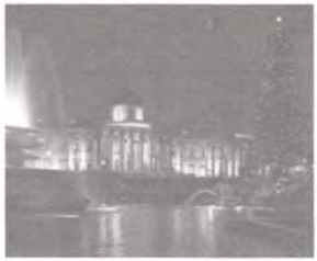 Задание рисунок 1