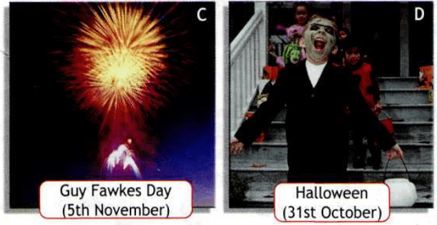 Задание рисунок 2