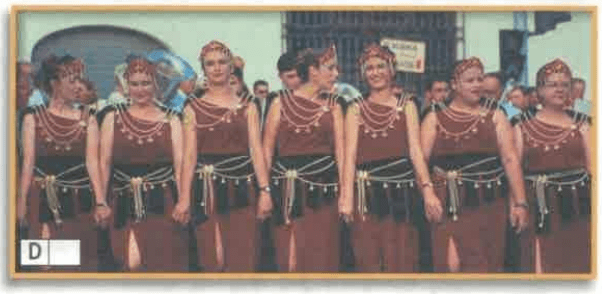 Задание рисунок 4