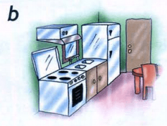 Задание рисунок 2